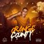 Orange County California
