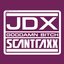 Scantraxx Special 013