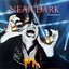 Near Dark