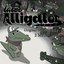 Later Alligator: Original Soundtrack