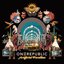 Artificial Paradise (Deluxe)