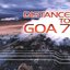 Distance to Goa 7