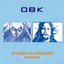 El cielo no entiende (Remixes)