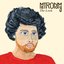 The Look (King Krule Remix) - Single