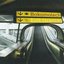 exit trance