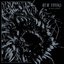 As Dust Collects [Explicit]