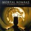 Mortal Kombat: Original Motion Picture Score