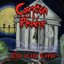 Out of the Crypt