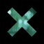 Islands (Digital Single)