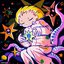 Azathoth