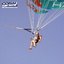 Air Between Us
