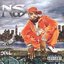 Stillmatic [Disc 1]
