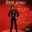 Tom Jones Sings She's a Lady