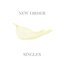 Singles (2016 Remaster)