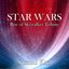 Star Wars: The Rise of Skwalker Tribute - Single