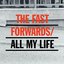 All My Life
