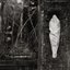 Estuary (International Edition, 24-bit HD audio)