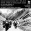 Constantin Brailoiu: The World Collection of Folk Music, Recorded Between 1913 and 1953, Vol. 4: Western, Northern and Central Europe & Eskimos