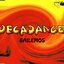 Bailemos