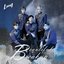 Beautiful Breakup - Single