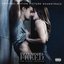 Fifty Shades Freed