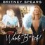 Work B**ch - Single