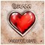 Forever Love