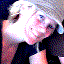Avatar for ankedesign