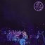 Levitation Sessions (Live)