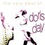 The Very Best of Doris Day