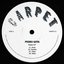 Paean EP