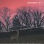 will it emo (vol.2) - Single