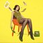 Exes and Why's