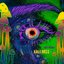 TRIP PLANET