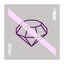 Jewel EP