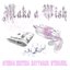 Make a Wish - Single