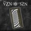 The VZN SZN, Vol. 1