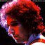 At Budokan [Live In Japan, February, 1978]