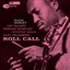 Roll Call (Rudy Van Gelder Edition)