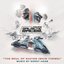 The Soul of Racing (Main Theme) [From "Star Wars: Galactic Racer"]