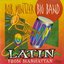 Latin from Manhattan