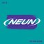 = (NEUN)