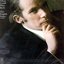 Complete Original Jacket Collection CD56a Bach English Suites CD1