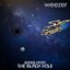 Songs From The Black Hole (soniclovenoize reconstruction)