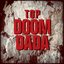 Doom Dada