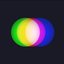 Colors