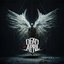 Dreamlike - Single