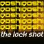 The Lock Shot