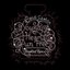 Young Hearts Run Free (Breakbot Remix)