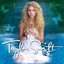 Taylor Swift - Sessions